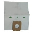 thumbnail image 1 of Replacement Part For Hoover 6 110SW Bags for Spirit Canister Vacuum TYPE K, 1 of 1