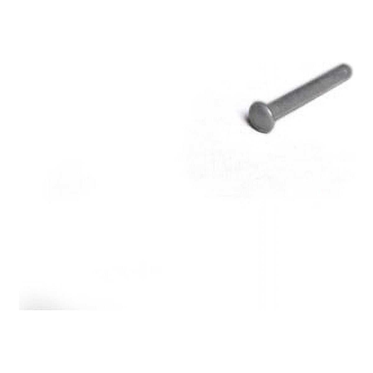 Replacement Part For Hoover 65 Vacuum Cleaner Handle Bag Latch Pin # 48882