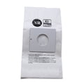 thumbnail image 1 of Replacement Part For Hoover 9 Style SR Vacuum Bags for Duros Canisters, Fits 401010SR, 1 of 1