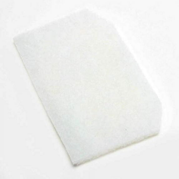 Replacement Part For Hoover 902417001 Vacuum Motor Safety Filter