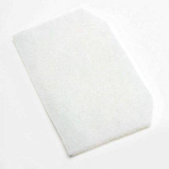 Replacement Part For Hoover 902417001 Vacuum Motor Safety Filter