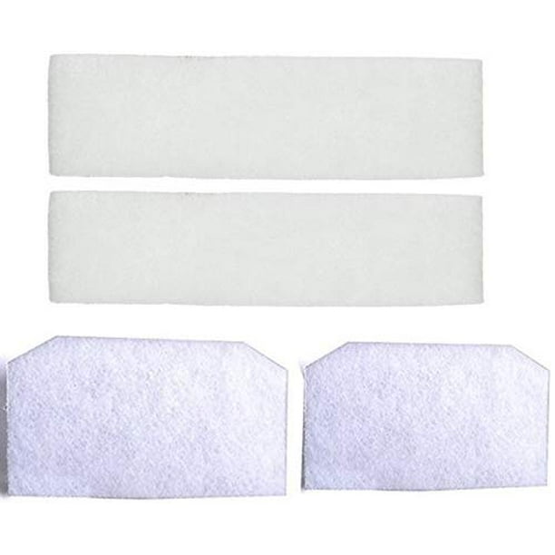 Replacement Part for Hoover windTunnel TSeries Vacuum Cleaner 2 outlet