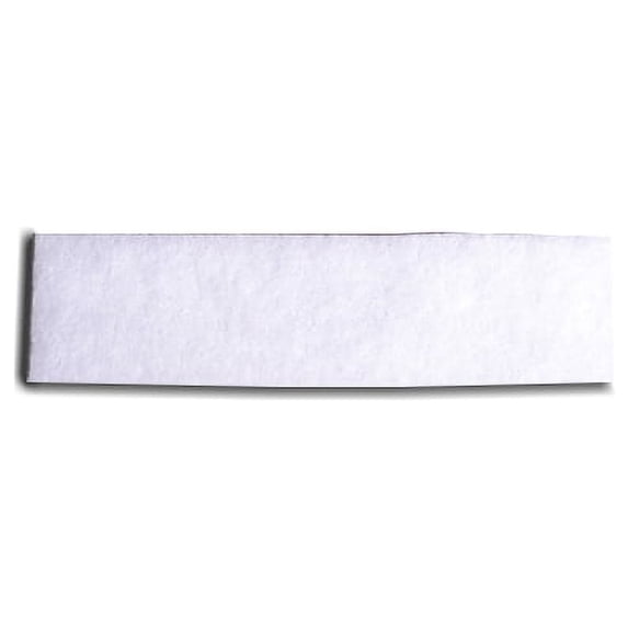 Replacement Part For Hoover 902418001 UH30300 Upright Vacuum Cleaner Exhaust Filter 1pk