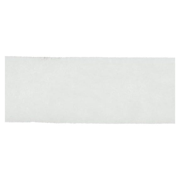 Replacement Part For Hoover 902418001 UH30300 Upright Vacuum Cleaner Filter 1pk