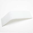 thumbnail image 1 of Replacement Part For Hoover 902418001 Vacuum Exhaust Filter, 1 of 1