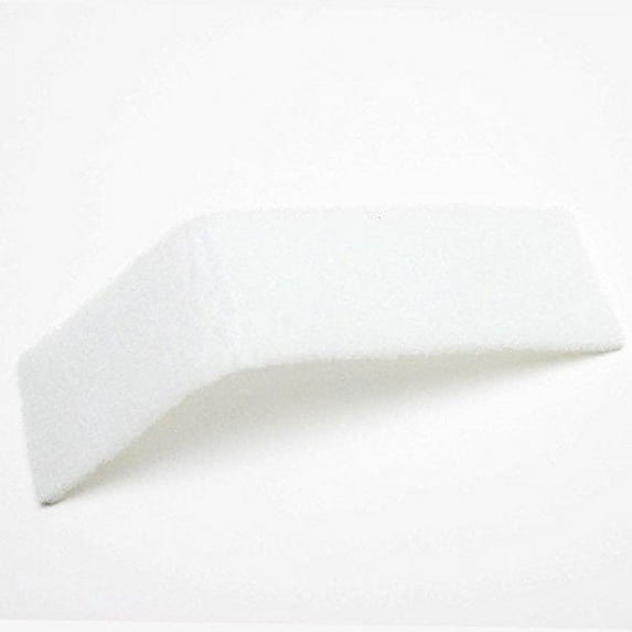 Replacement Part For Hoover 902418001 Vacuum Exhaust Filter