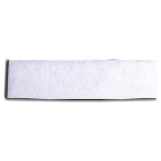 Replacement Part For Hoover 902418001 WindTunnel TSeries Vacuum