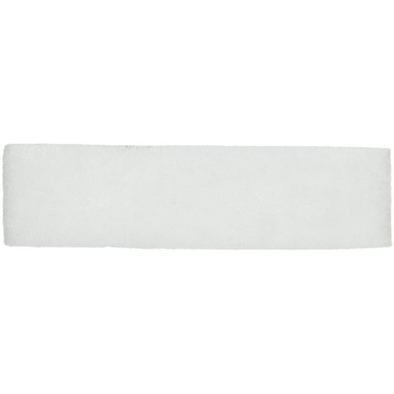 Replacement Part For Hoover 902418001 WindTunnel T-Series Vacuum Cleaner Exhaust Filter For Models UH30300, UH30310, UH30600, CH53005