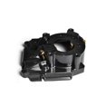 thumbnail image 1 of Replacement Part For Hoover 913 Upright Vacuum Cleaner Upper Motor Housing # 42195504, 1 of 1