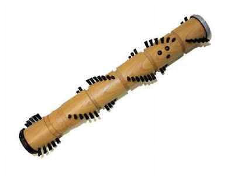 Hoover Bürstenrolle, 35,1 Cm – Ersatz Für Elite Rewind U5512, U5509, U5511 Mit Schwarzen Nylonborsten