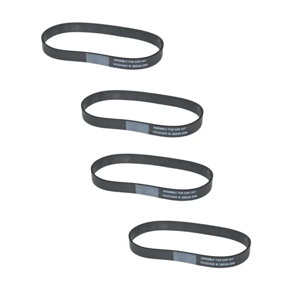 Replacement Part For Hoover Ah20080, Vacuum Cleaner Windtunnel T Belt For Models