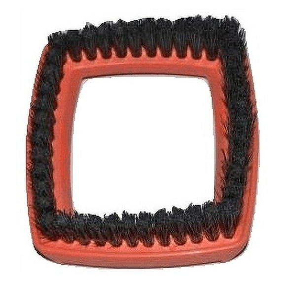 Replacement Part For Hoover Attachment Removable Brush -93001716