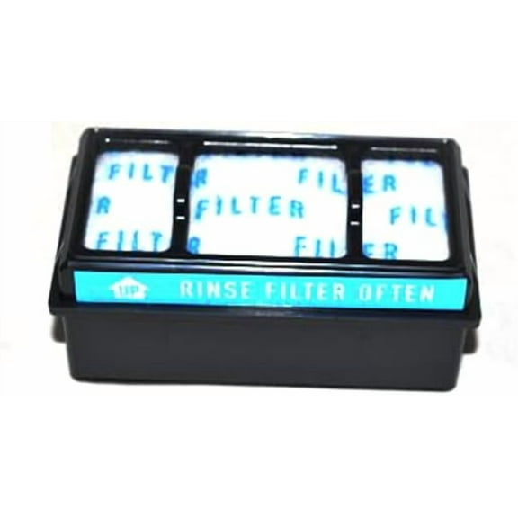 Replacement Part For Hoover BH53020 Vacuum Claner Filter Assy # 440012835