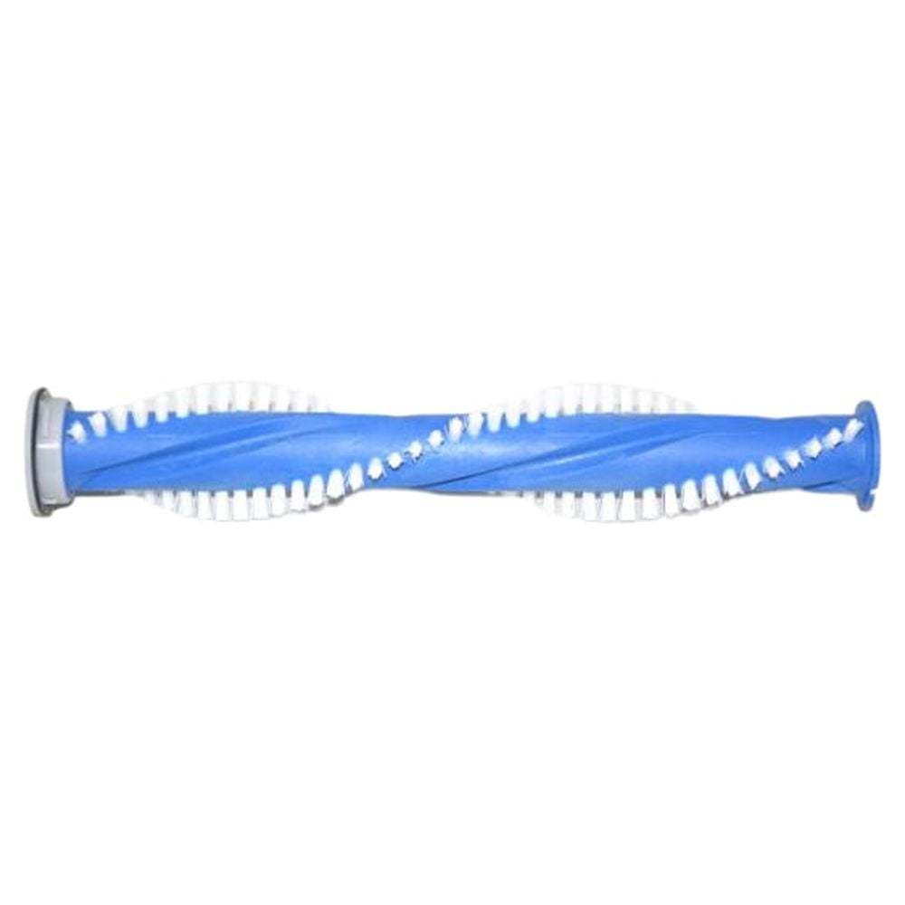 Replacement Part For Hoover BH53310 ONEPWR CORDLESS BLADE Vacuum Claner