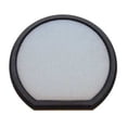 thumbnail image 1 of Replacement Part For Hoover BIN 303173002 T Series Wind Tunnel Dust Cup Washable Bagless Filter, 1 of 4