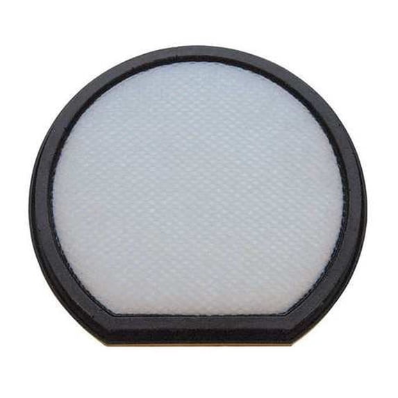 Replacement Part For Hoover BIN 303173002 T Series Wind Tunnel Dust Cup Washable Bagless Filter