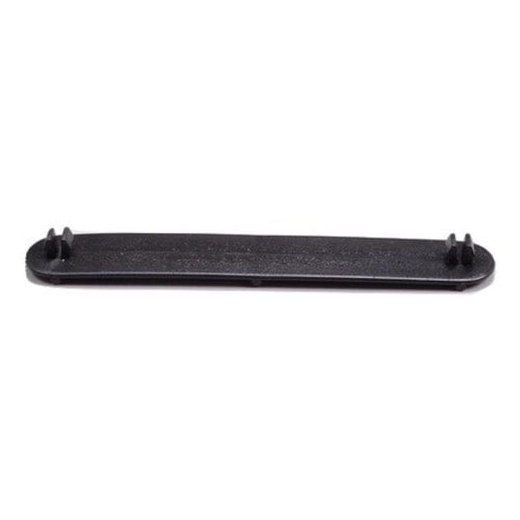 Replacement Part For Hoover Bag Support Strap Concept ll -36131050