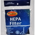 thumbnail image 1 of Replacement Part For Hoover Bagless Windtunnel Canister HEPA Exhaust Filter F262, 1 of 2