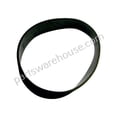 thumbnail image 1 of Replacement Part For Hoover Belt Flat Windtunnel Power Drive # 38528035, 1 of 1