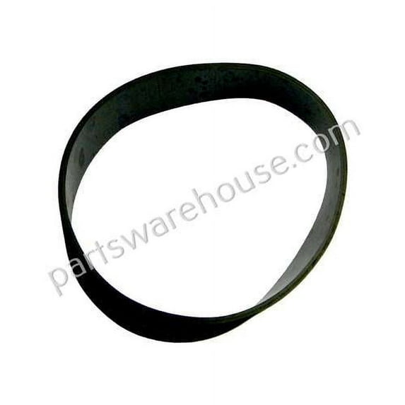 Replacement Part For Hoover Belt Flat Windtunnel Power Drive # 38528035