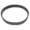 thumbnail image 1 of Replacement Part For Hoover Belt # H-38528033, 1 of 2