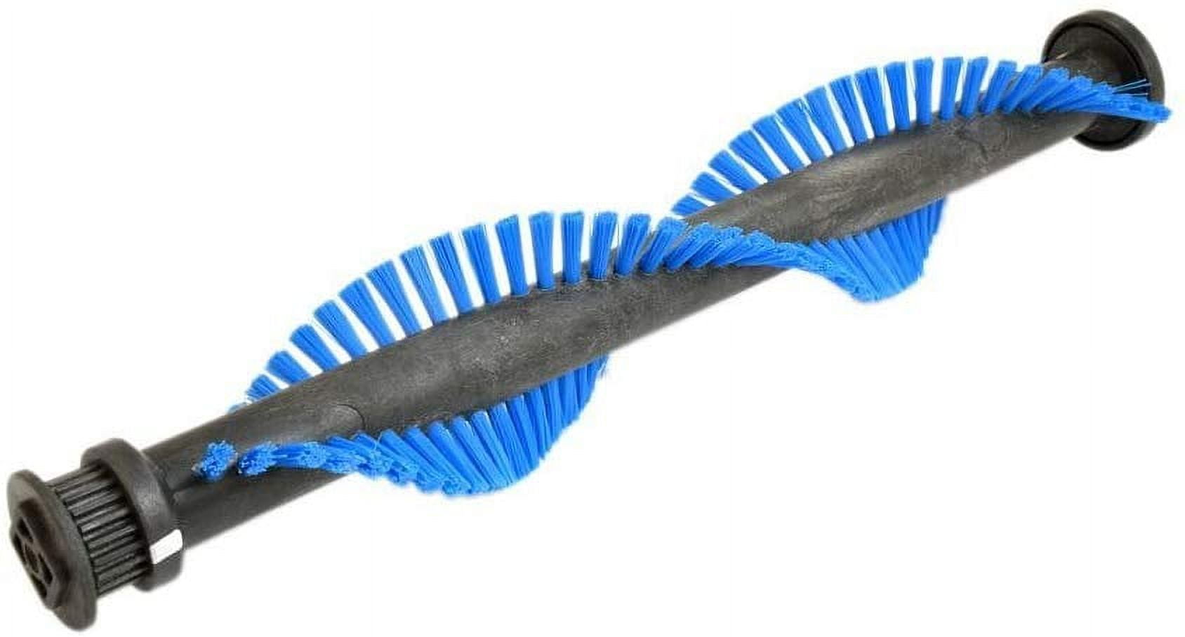 Replacement Part For Hoover Brushroll, Air Cordless Bh50100 440006053