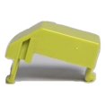 thumbnail image 1 of Replacement Part For Hoover Button Brush Roll Shut Off -522334001, 1 of 2