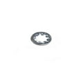 thumbnail image 1 of Replacement Part For Hoover C1065 Upright Vacuum Cleaner Locking Washer # 013704, 1 of 1