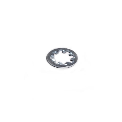Replacement Part For Hoover C1065 Upright Vacuum Cleaner Locking Washer # 013704
