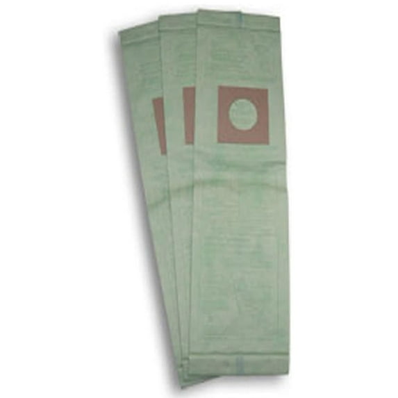 Replacement Part For Hoover C1069, U5035-930, U4459, U4483 Type A Vacuum Bags (3 Bags)