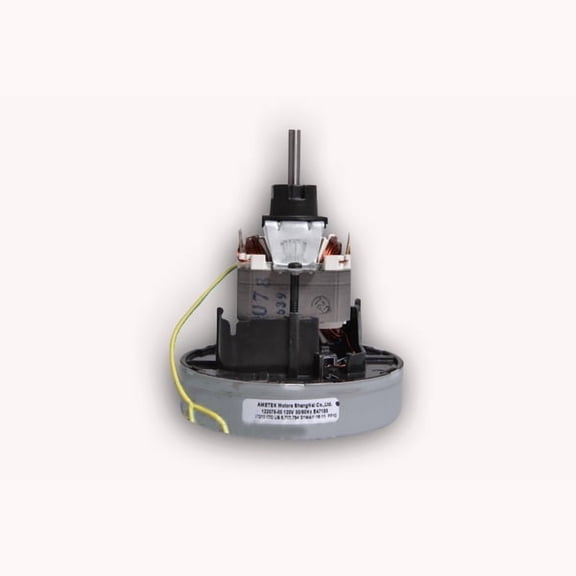Replacement Part For Hoover C1703 Vacuum Cleaner Motor Assembly # 440007314