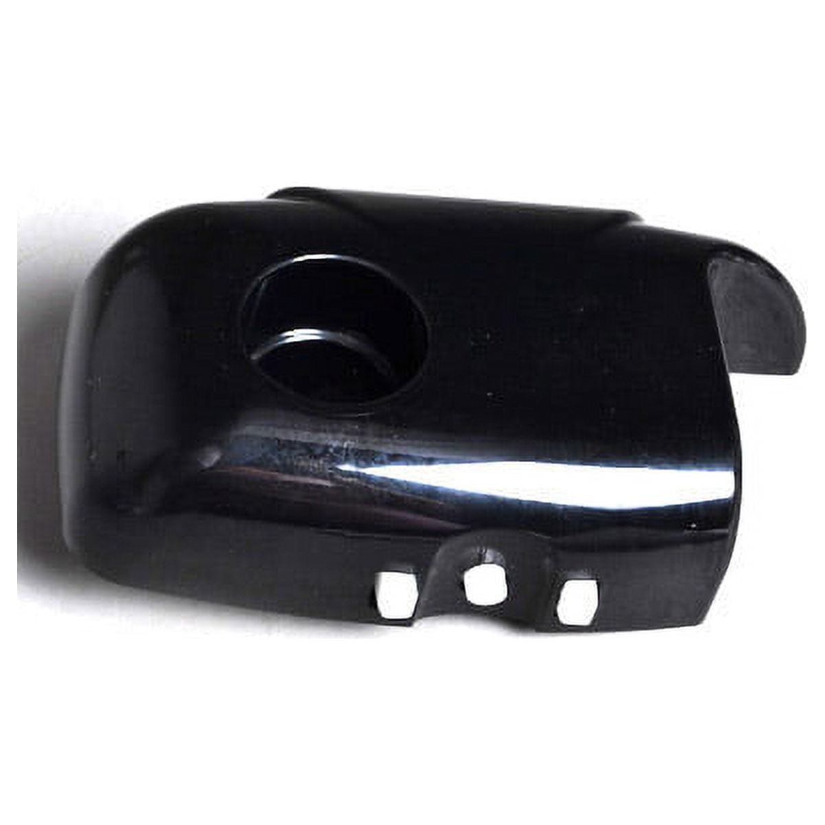Replacement Part For Hoover C1830 Double Duty Vacuum Paper Bag Lid # 642320