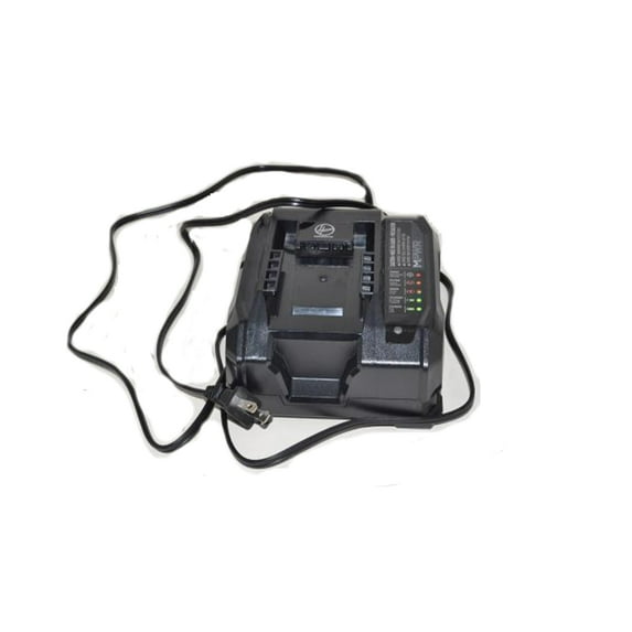 Replacement Part For Hoover CH07150 Commercial HVRPWR 40V Charger # CH07150