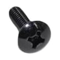 thumbnail image 1 of Replacement Part For Hoover CH34006 Vacuum Cleaner Black Screw # 440011373, 1 of 1