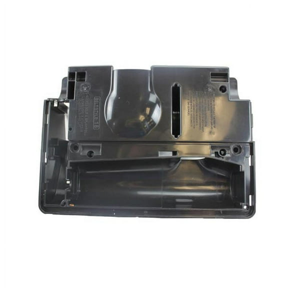 Replacement Part For Hoover CH53000, RY6500 Vacuum Cleaner Nozzle Base # 440004974