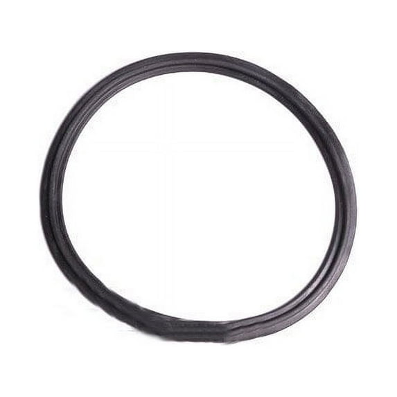 Replacement Part For Hoover CH53010, UH70105 Windtunnel Upright Vacuum Dirt Cup Bottom Seal # 562270001