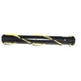 thumbnail image 1 of Replacement Part For Hoover CH54115 Hustone Commercial Vacuum Brush Roll # 440007803, 1 of 5