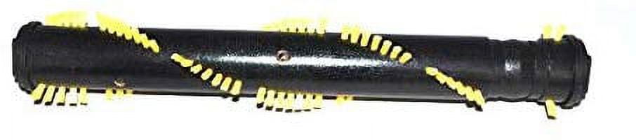 Replacement HEPA Filter For Hoover CH54113, CH54115 Commercial Vacuum Cleaners 2 thumbnail image