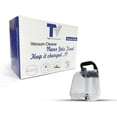thumbnail image 1 of Replacement Part For Hoover CH68000 PowerScrub XL Commercial Extractor Water Tank # 440015234, 1 of 1