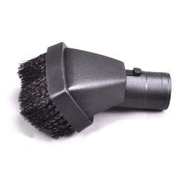 Replacement Part For Hoover Canister Dusting Brush Fits C2093 # 40-1602-62