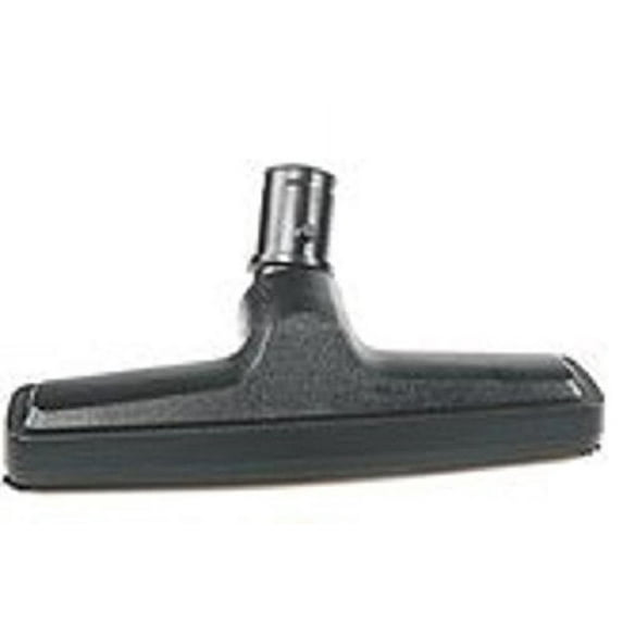 Replacement Part For Hoover Canister Vacuum Cleaner Floor Brush Style With Pin # 40-1505-69