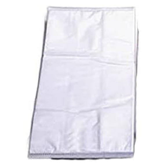 Replacement Part For Hoover Canister type s Vacuum Cleaner bags 2PK # 4010808S