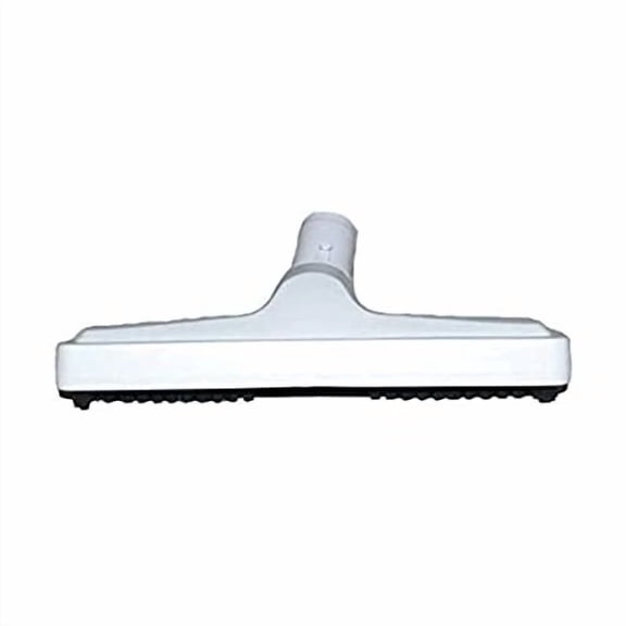 Replacement Part For Hoover Ch30000 Portapower Lightweight Commercial Canister V