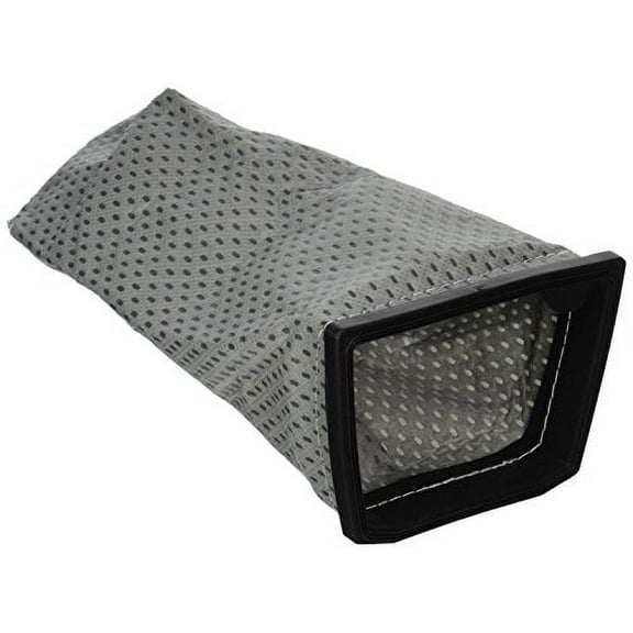 Replacement Part For Hoover Cloth Bag, Porta Power Swingette S1015 S1029 # 43662023