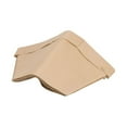 thumbnail image 1 of Replacement Part For Hoover Commercial Back Pack Disposable Vacuum Cleaner 14 Bags, 1 of 1
