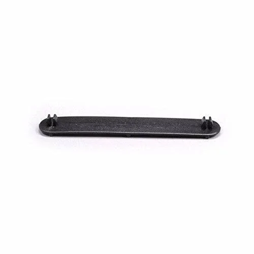 Replacement Part For Hoover Concept II Vacuum Cleaner Bag Support Strap # 36131050