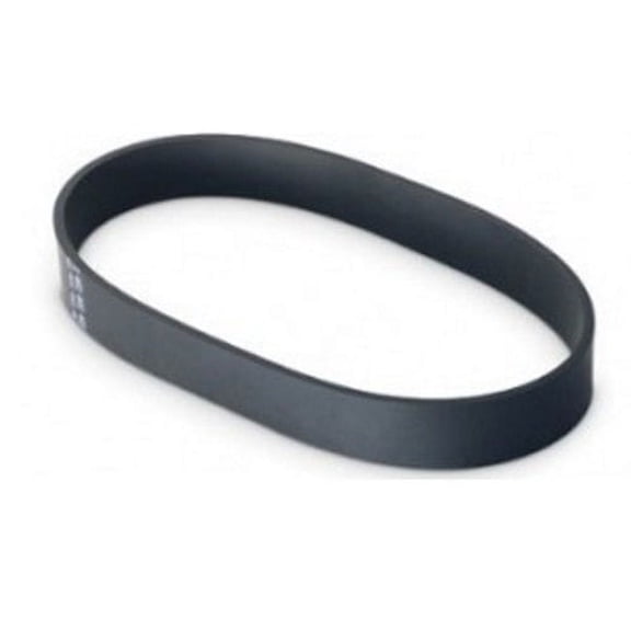 Replacement Part For Hoover Concept Vacuum Cleaner Style 30 Flat Belt Single - 40201030, 38528008