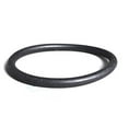 thumbnail image 1 of Replacement Part For Hoover Convertible Vacuum Cleaner Belts 3 piece - 44783AG, 1 of 1