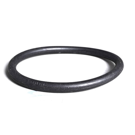 Replacement Part For Hoover Convertible Vacuum Cleaner Belts 4 piece - 44783AG