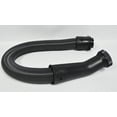 thumbnail image 1 of Replacement Part For Hoover Dialamatic Portapower Hose 43434239, 1 of 1
